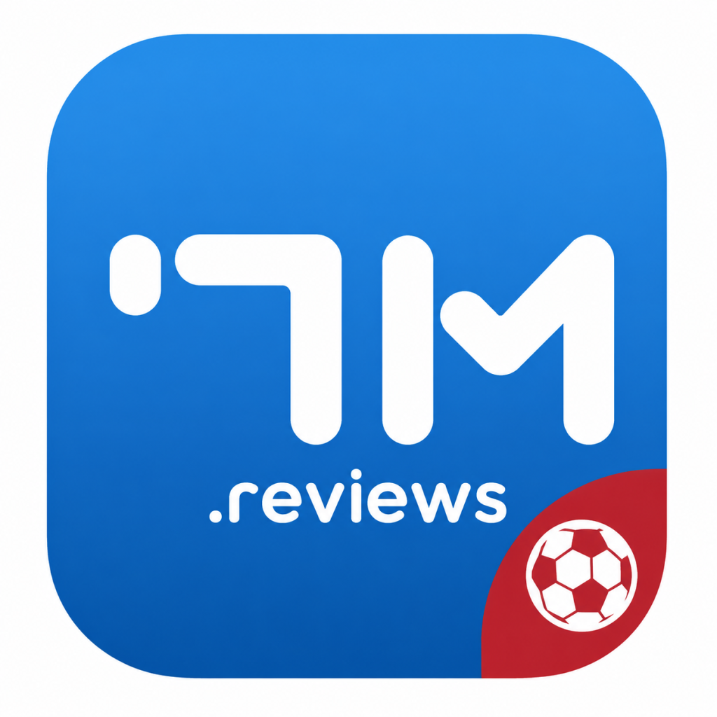 7M